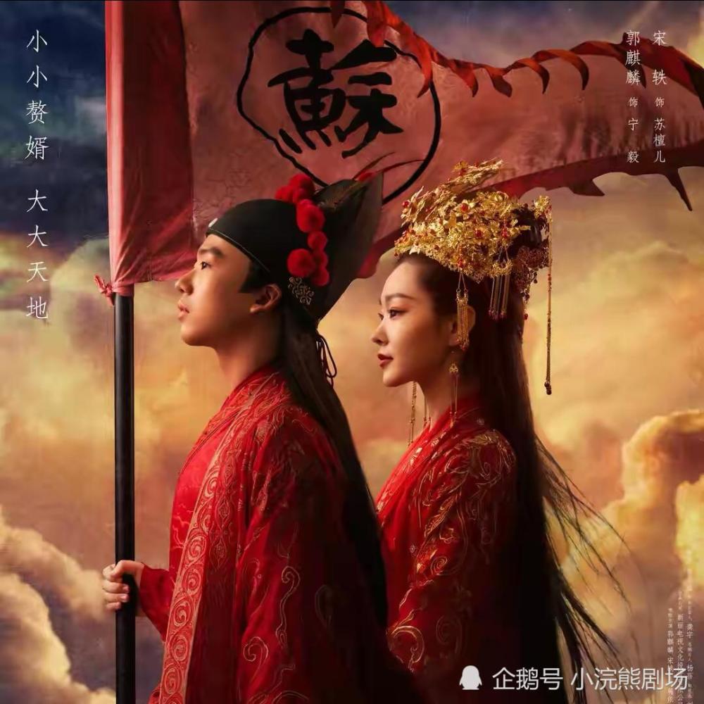 赘婿1080p已更新迅雷bt下载完整已更新完整下载4k高清