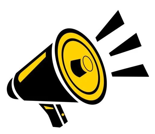 "小喇叭" "地毯式",麻城警方硬核宣传筑牢疫情"防火墙"_腾讯新闻