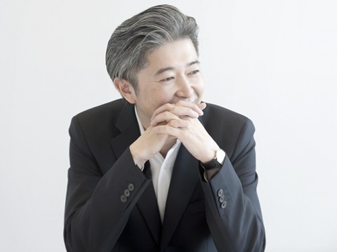 设计大佬频出的统合设计究竟是怎样的存在