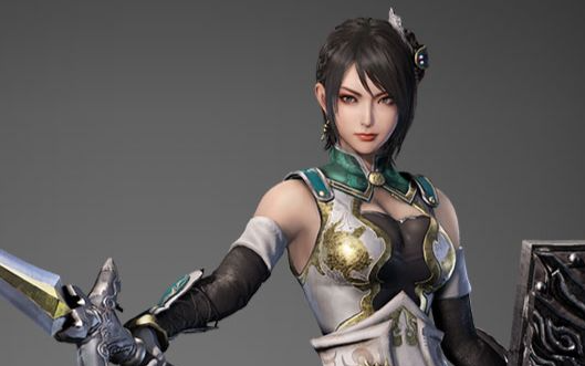 刘备为何钦点张星彩当儿媳 对娶媳妇颇有研究的诸葛亮立大功