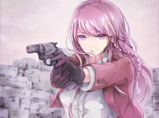 生来狂傲,放荡不羁,但最有真本事的三大星座,却根本无人能懂