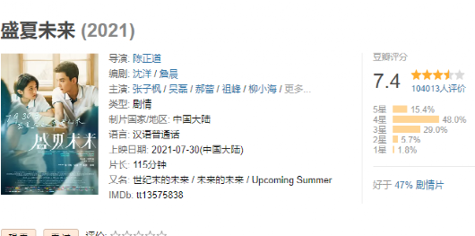 7月金股亮相！茅臺+迪王占牢C位，6月金股中國中免、邁為股份漲幅超三成美華少兒英語總部