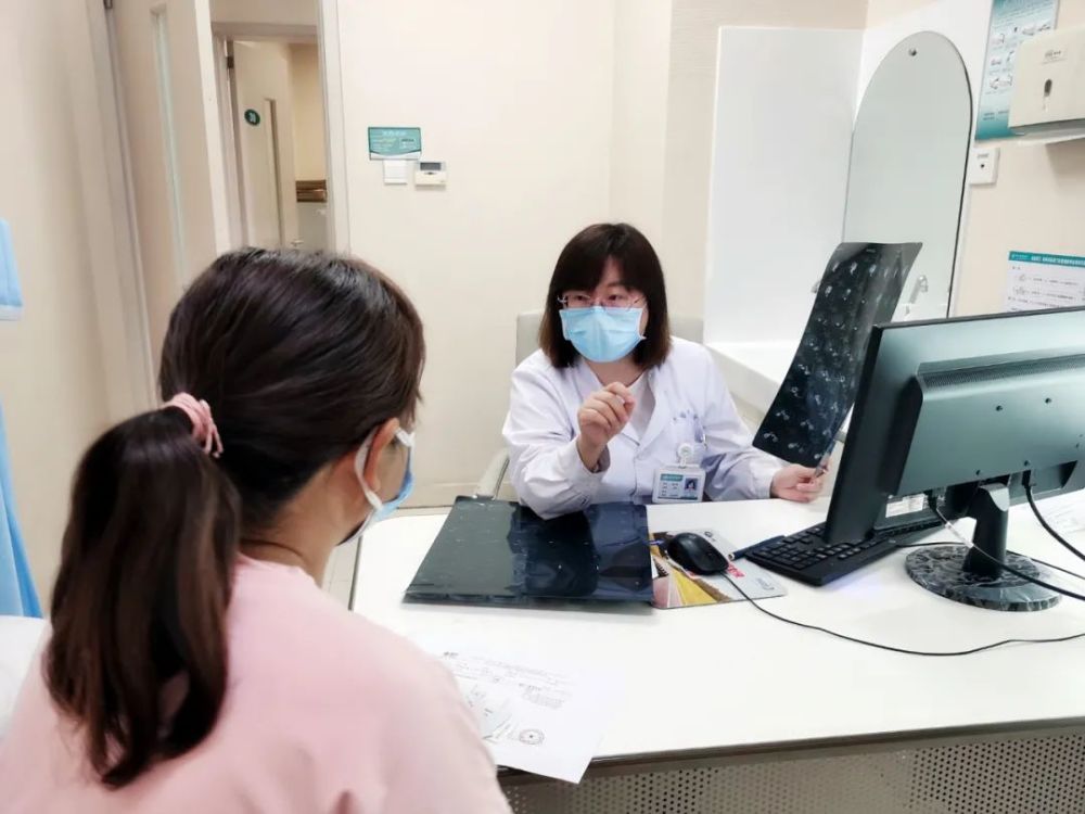 疫情防控期间,患者看病就医有保障_腾讯新闻