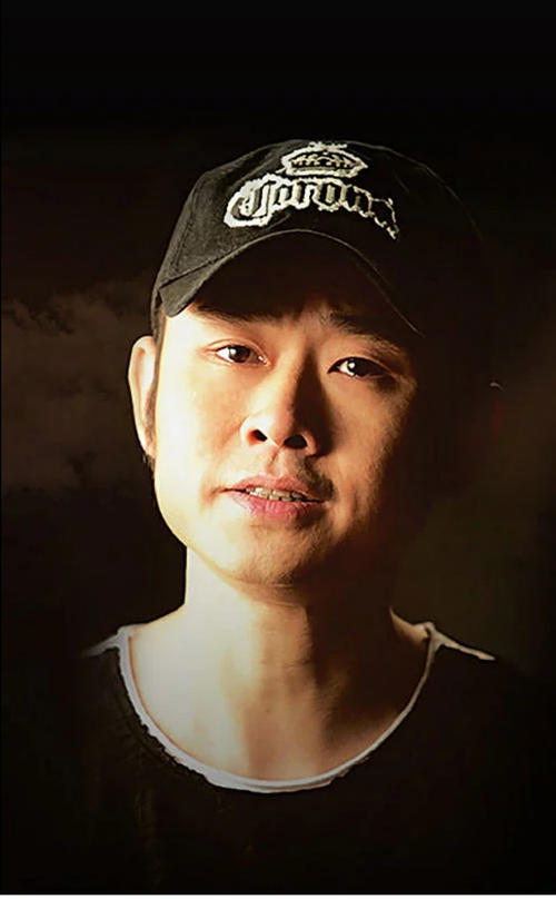 遭同行抵制的刀郎真的是因为音乐不入流吗