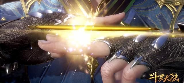 斗罗大陆唐门暗器手法排行