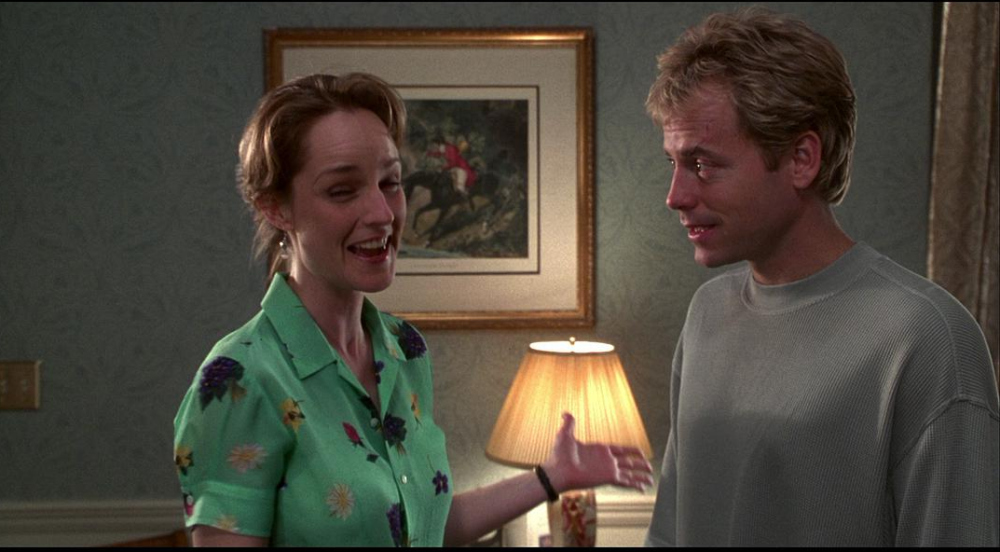 尽善尽美人总有缺憾但人生可以力求尽善尽美