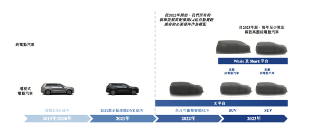 江苏省2022年GDP增幅接近7000亿元，广东、山东两省相形见绌饭店干煎带鱼的做法2023已更新(新华网/今日)000338潍柴动力