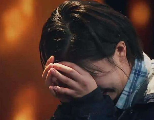 扬州一家6口确诊孩子妈妈崩溃的朋友圈曝光全网揪心
