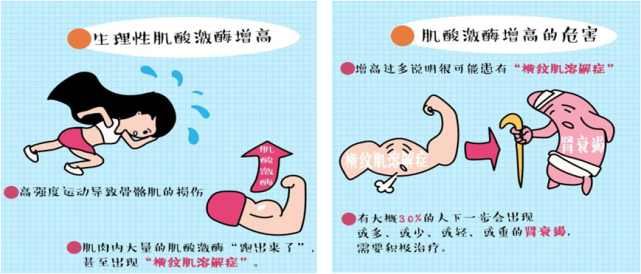 _奧運(yùn)會(huì)剃頭_奧運(yùn)會(huì)奇葩發(fā)型