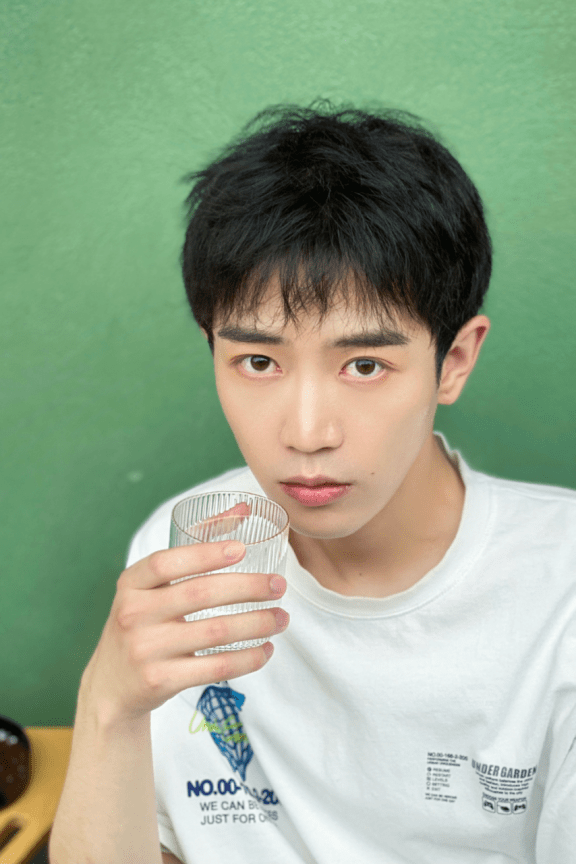 以家人之名已完结1080p已更新完整已更新完整无删减版1280p