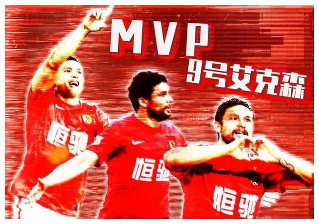 国足 国足名单奇葩一幕，中超助攻王无缘国足，末流球队二号门将入选