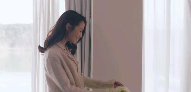 心跳源计划香兰未死查叔本想让她与周小山远走高飞