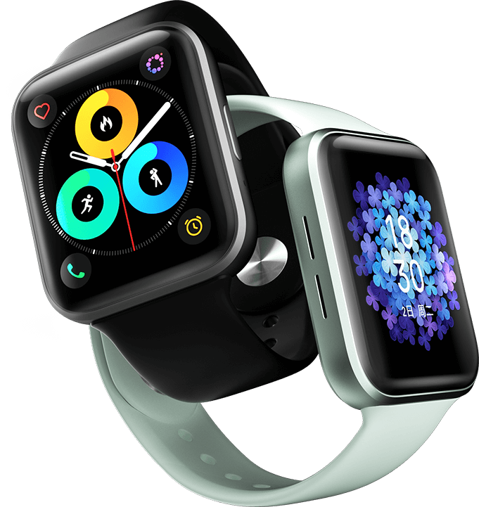 江西等地区支持一号双终端可激活智能手表esim功能