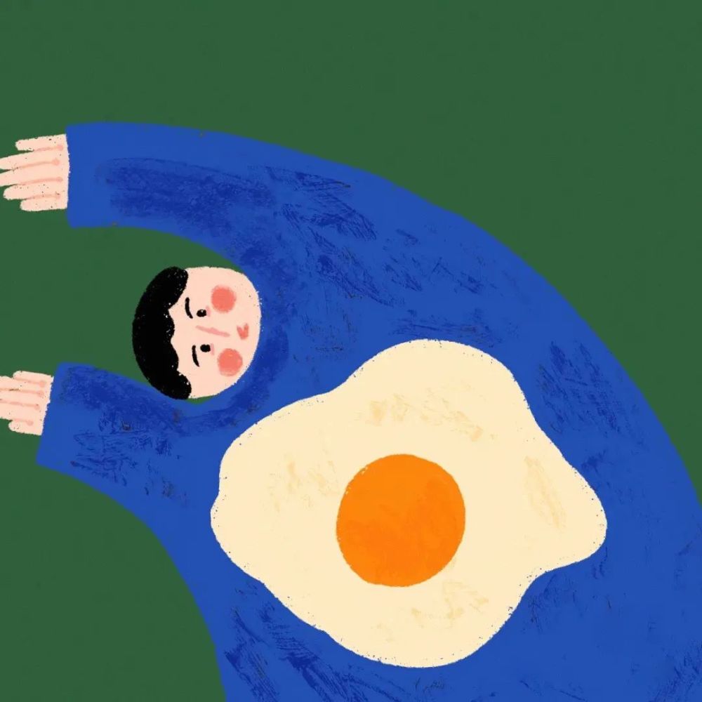 微信头像个性头像365期