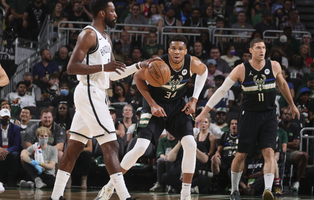 汤杰 篮网旧将正式加盟掘金，快船传坏消息，汤杰告别NBA试训宁波富邦
