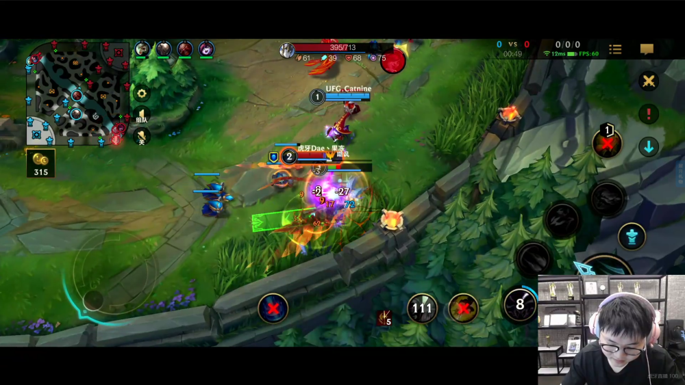 国服剑姬排行_中韩绝活solo赛看点多,jjking国服第一剑姬实至名归(2)