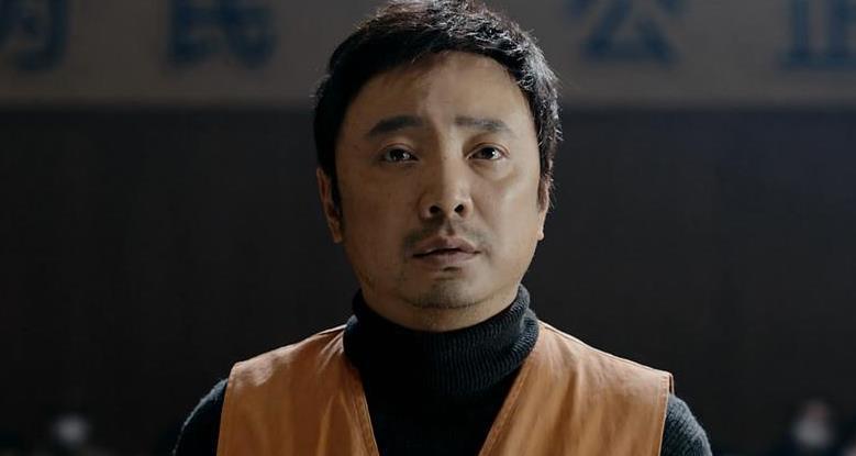 我不是药神中程勇为何以一人之力赢得民心被百姓封神