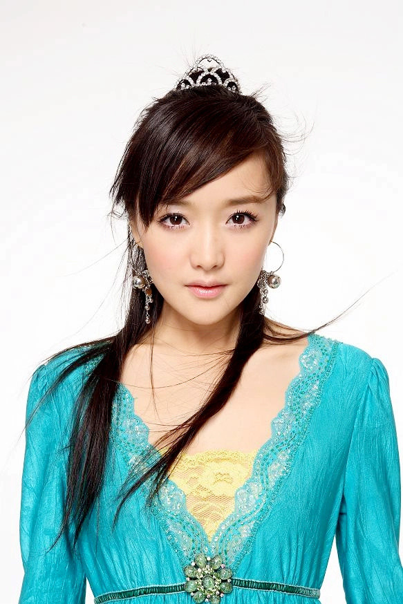 寻找紫菱完整下载中字完结完整无删减版免费加长版在线完整观看