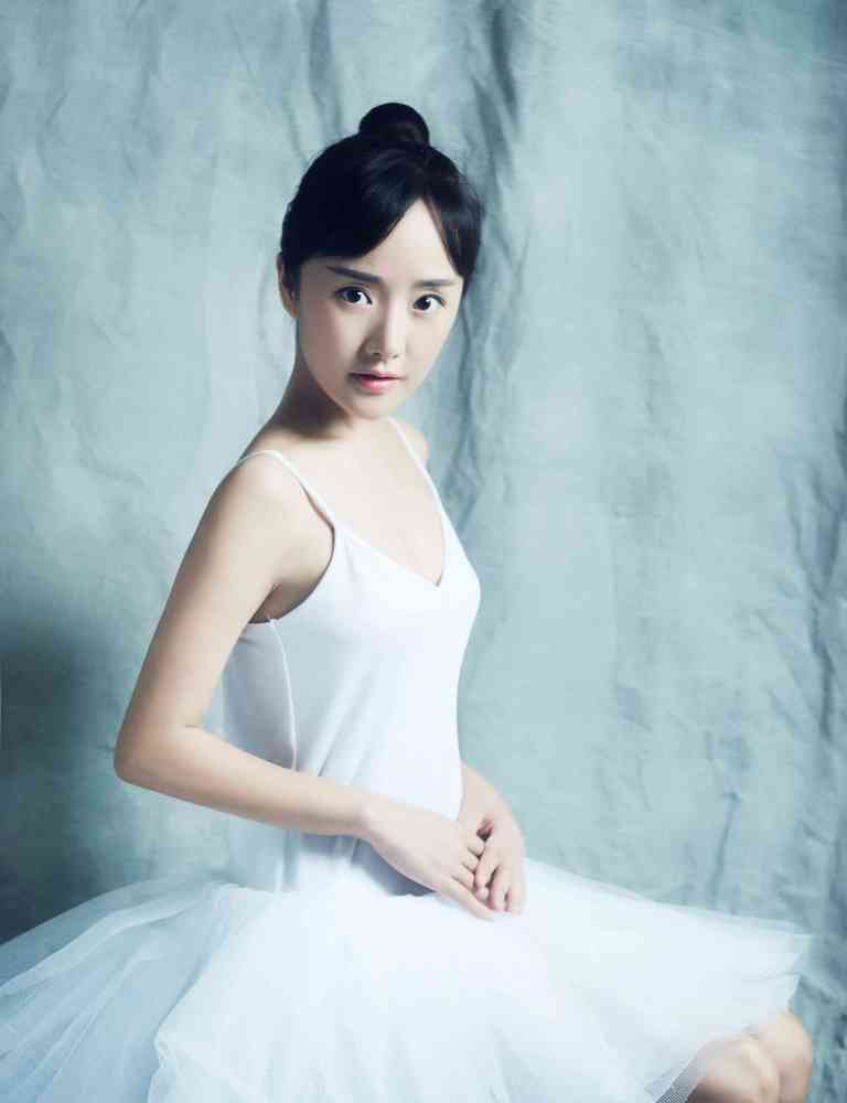 寻找紫菱完整下载中字完结完整无删减版免费加长版在线完整观看