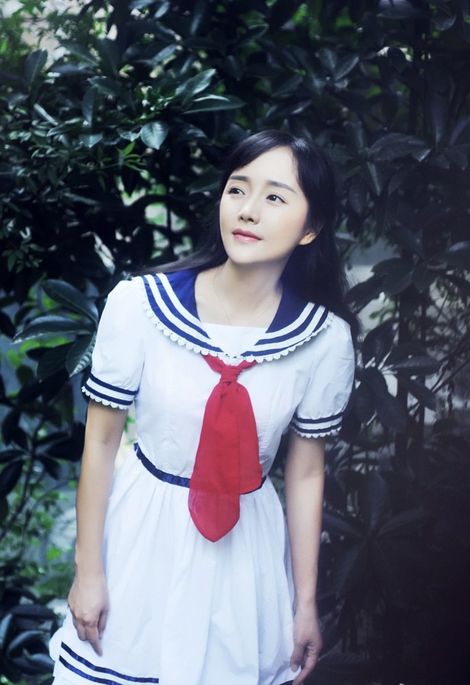 寻找紫菱完整下载中字完结完整无删减版免费加长版在线完整观看