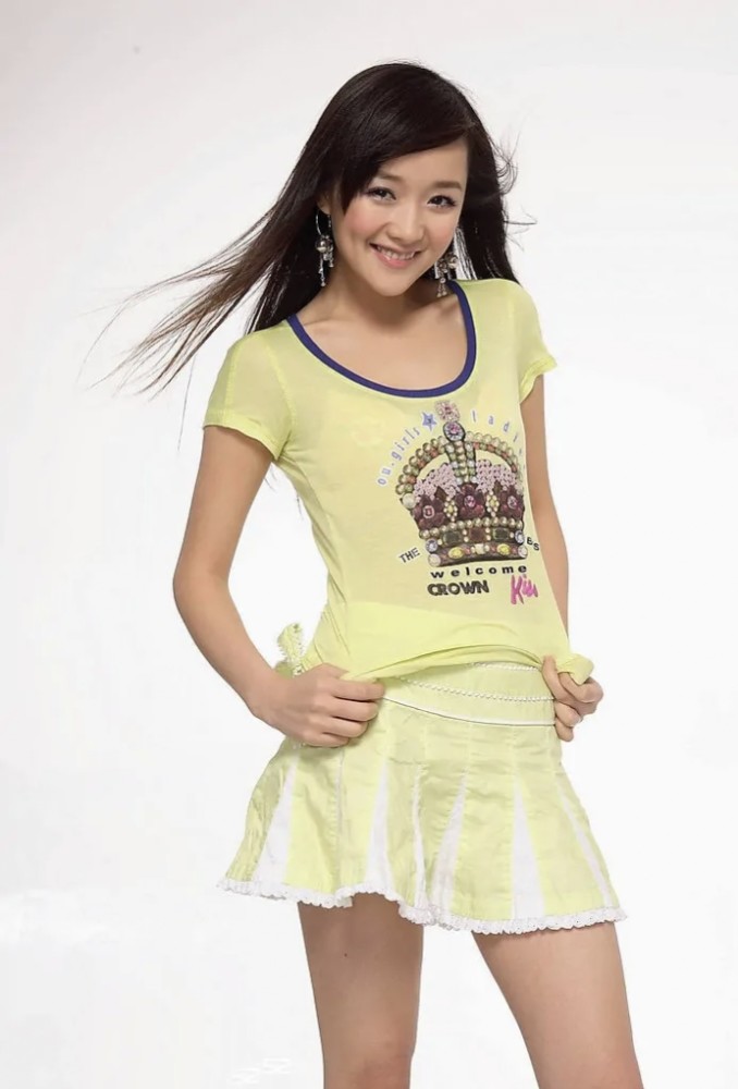 寻找紫菱完整下载中字完结完整无删减版免费加长版在线完整观看