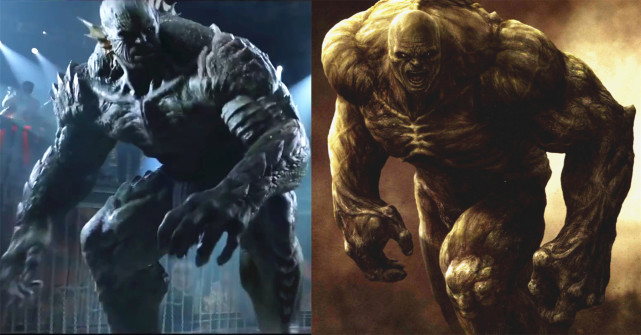 毒液3在考虑中尚气曝光憎恶造型惊奇队长2开拍