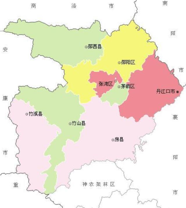 腾讯内容开放平台