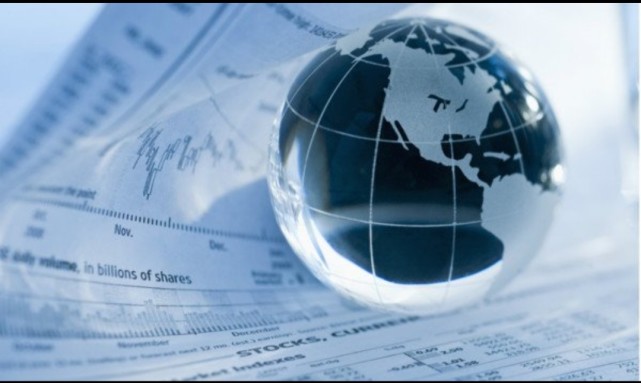 人民币升值中国gdp美元_人民币升值趋势不变 升值利多股市 利空债市(3)