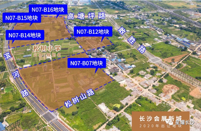 据近日房产博览放出消息,该项目拟定名"运达天悦湾,将打造顶级企业