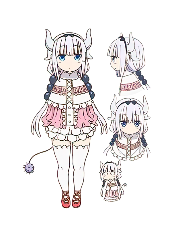 康娜酱的婴儿肥的小肥腿谁不喜欢呢