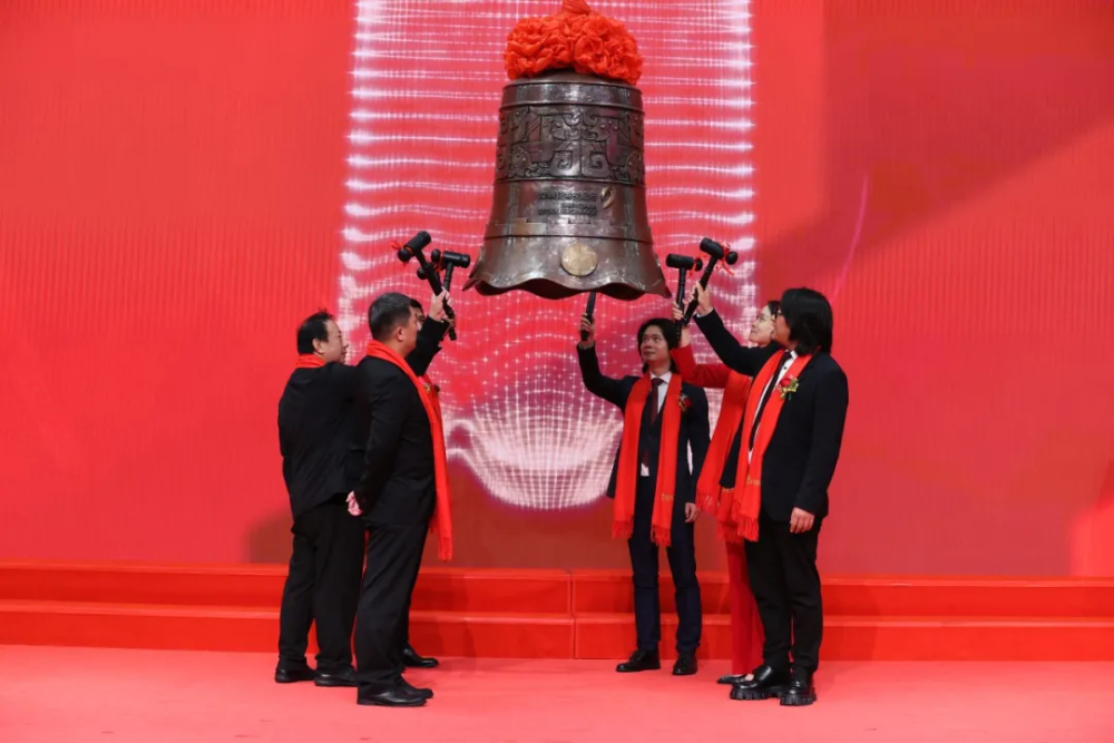 山水比德深交所上市:市值38亿 应收账款及票据额超2亿