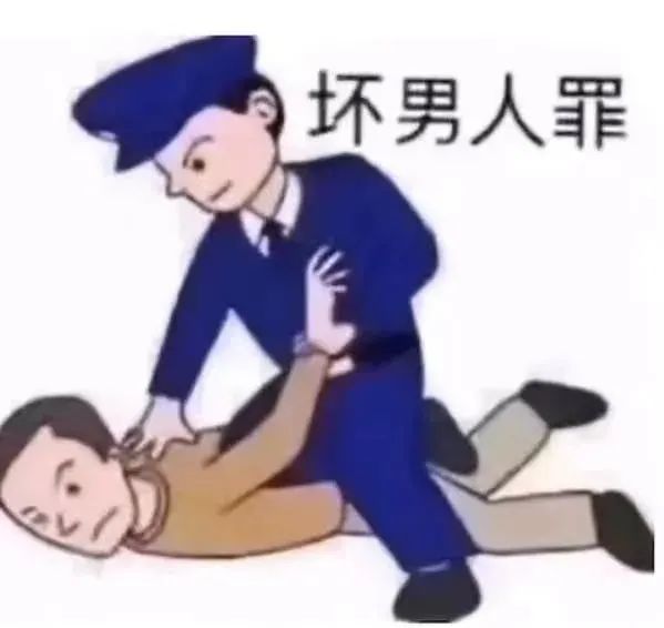 娱乐圈作死第一人，非蠢即坏