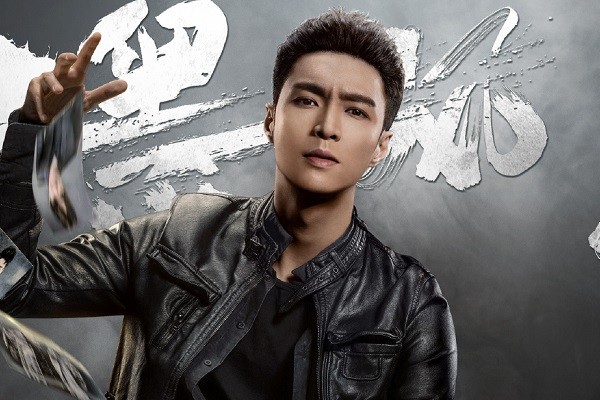 扫黑风暴孙兴好可怕徐英子姐弟可怜又可悲林浩爱莫能助