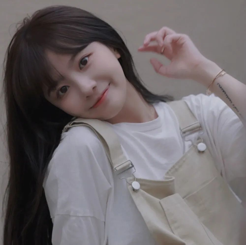 20210813微信头像