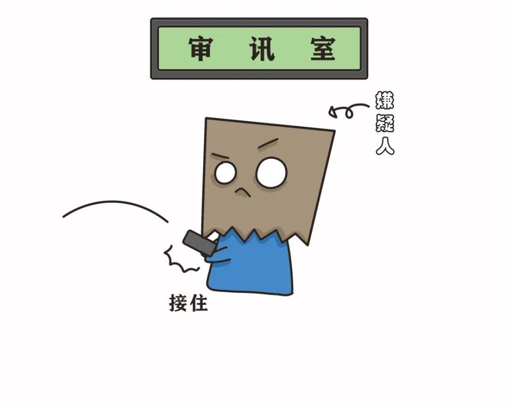 七夕节,又名乞巧节,七巧节或七姐诞,发源于中国,是华人地区以及东亚