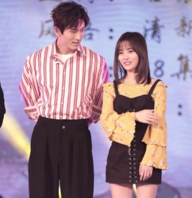 被人民日报批评的张哲瀚,多家品牌宣布终止与张哲瀚的合作关系,还能