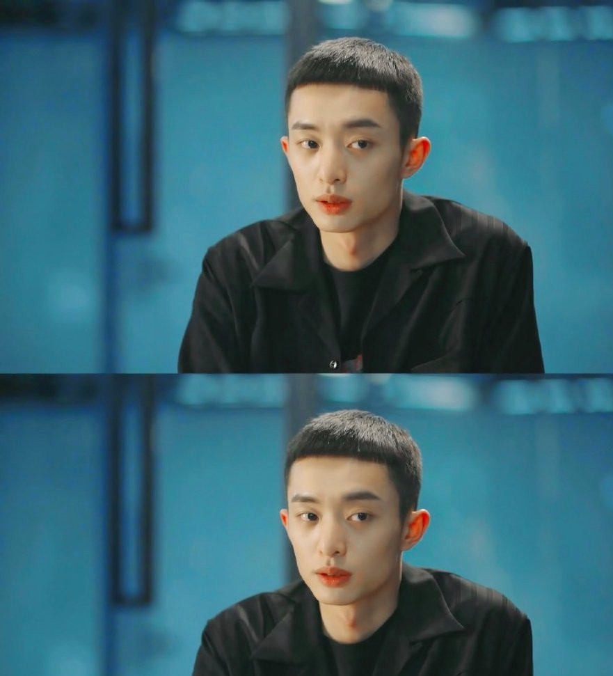 白宇帆《他乡》深受好评!再次交好作品,连续出爆款令人敬仰