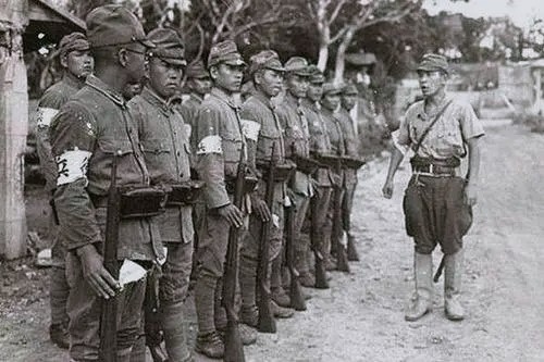 张哲瀚参加婚礼的日本靖国神社究竟是什么来头 全网搜