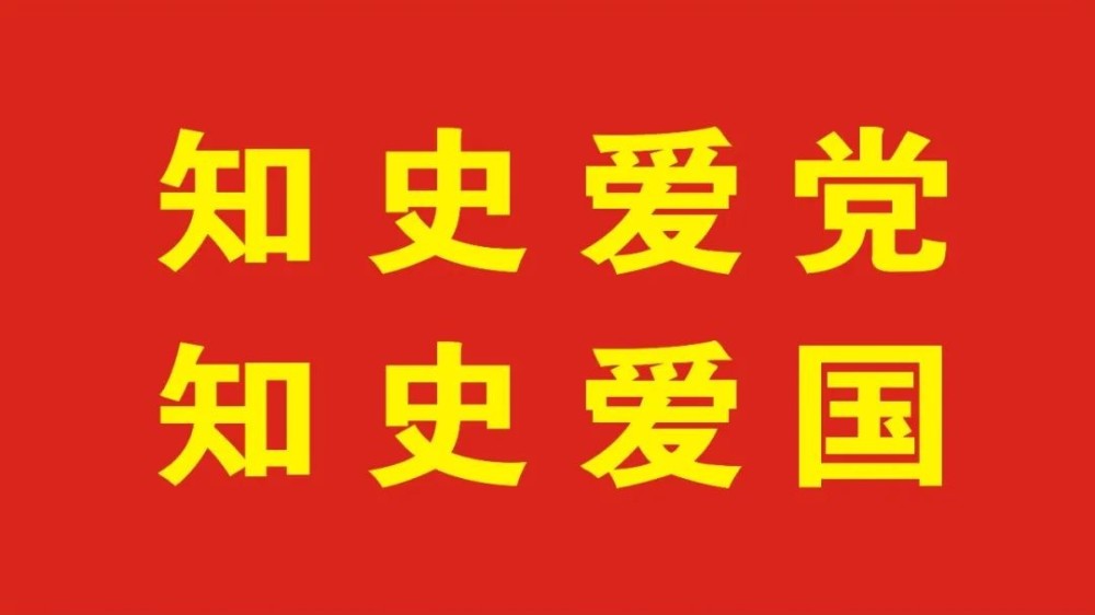 海淀区燕园街道开展2022年病媒消杀防制工作（图）上海初一英语教材2023已更新(今日/新华网)