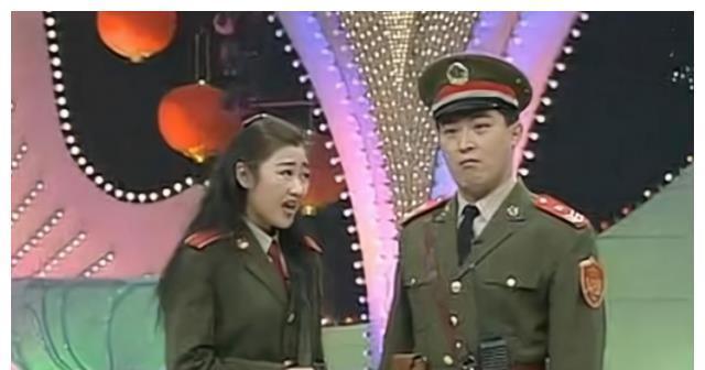 春晚知名小品演员孙涛,为何红了25年没绯闻?