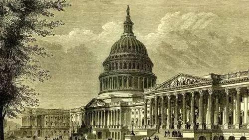 19191920年的英国经济战后工商业的复苏伴随着恶性通货胀