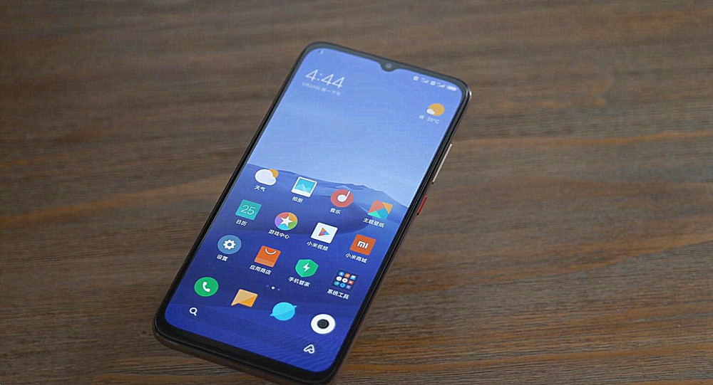 红米10X系列：官方已经缺货，或该彻底说再见了！插图4