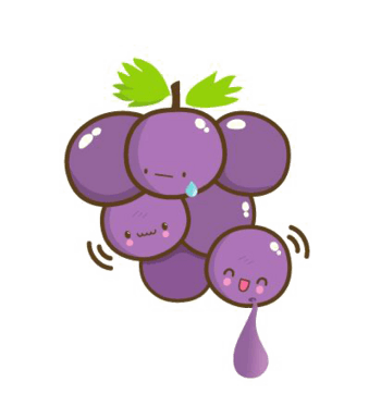 嘉定地产葡萄迎来赏味佳期,口感更丰富的新品种来了