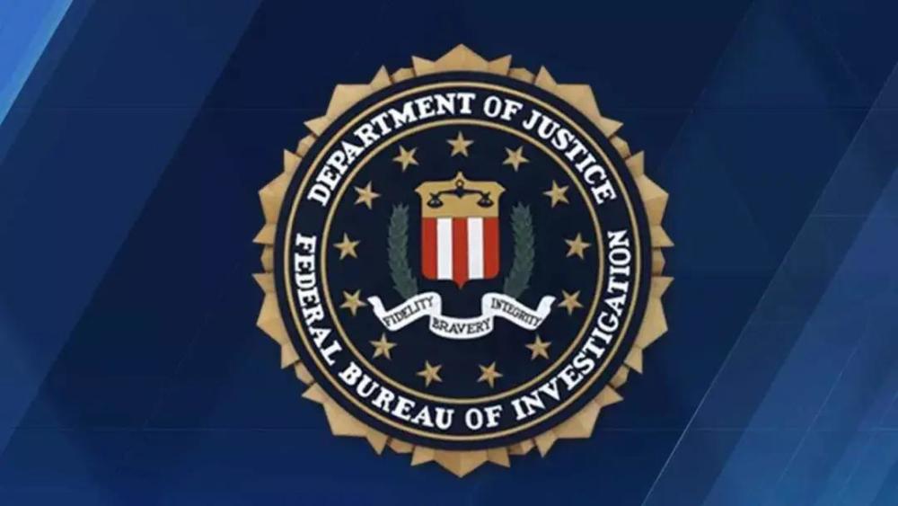 没想到在美国手眼通天的机构,竟然不是cia