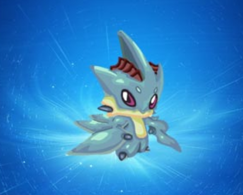 赛尔号巴鲁斯进化后从水系弟弟变水系之王