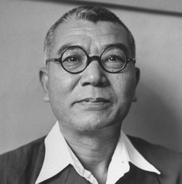 每一个中国人都应该知道靖国神社!对吗?张