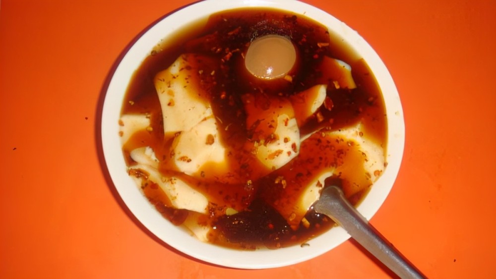 河北沧州十大特产有哪些