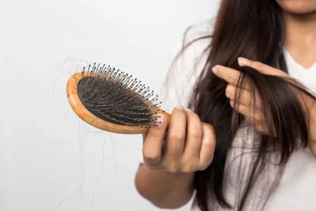 641