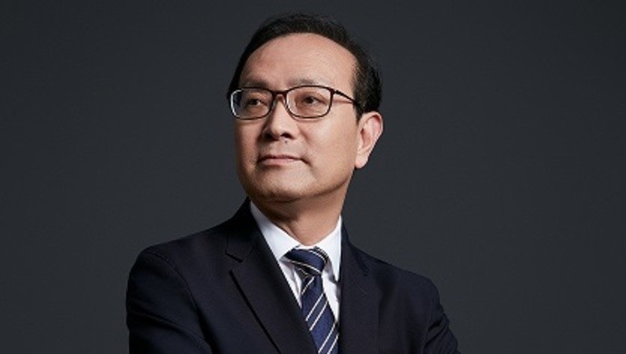 专访华东政法大学校长叶青:那道叩问法律人灵魂的难题,从来不是"无法