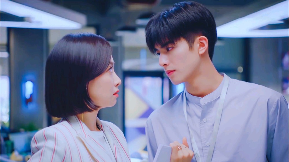 爱情闯进门已共享清晰1280p1080p高清完整观看1080p已更新